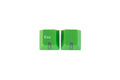 GMK - R1 1u LED - Blank / Green - ADD-ON - Originative - 3