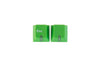 GMK - R1 1u LED - Blank / Green - ADD-ON - Originative - 3