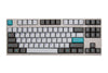 GMK - HyperFuse -  - KEYSETS - Originative - 1