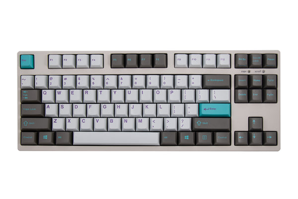GMK - HyperFuse -  - KEYSETS - Originative - 1