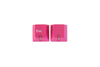 GMK - R1 1u LED - Blank / Magenta - ADD-ON - Originative - 4