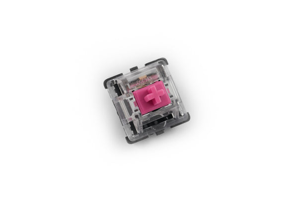 Originative - MOD Switch (Tactile) - 70 / MOD-L - ACCESSORIES - Originative - 2