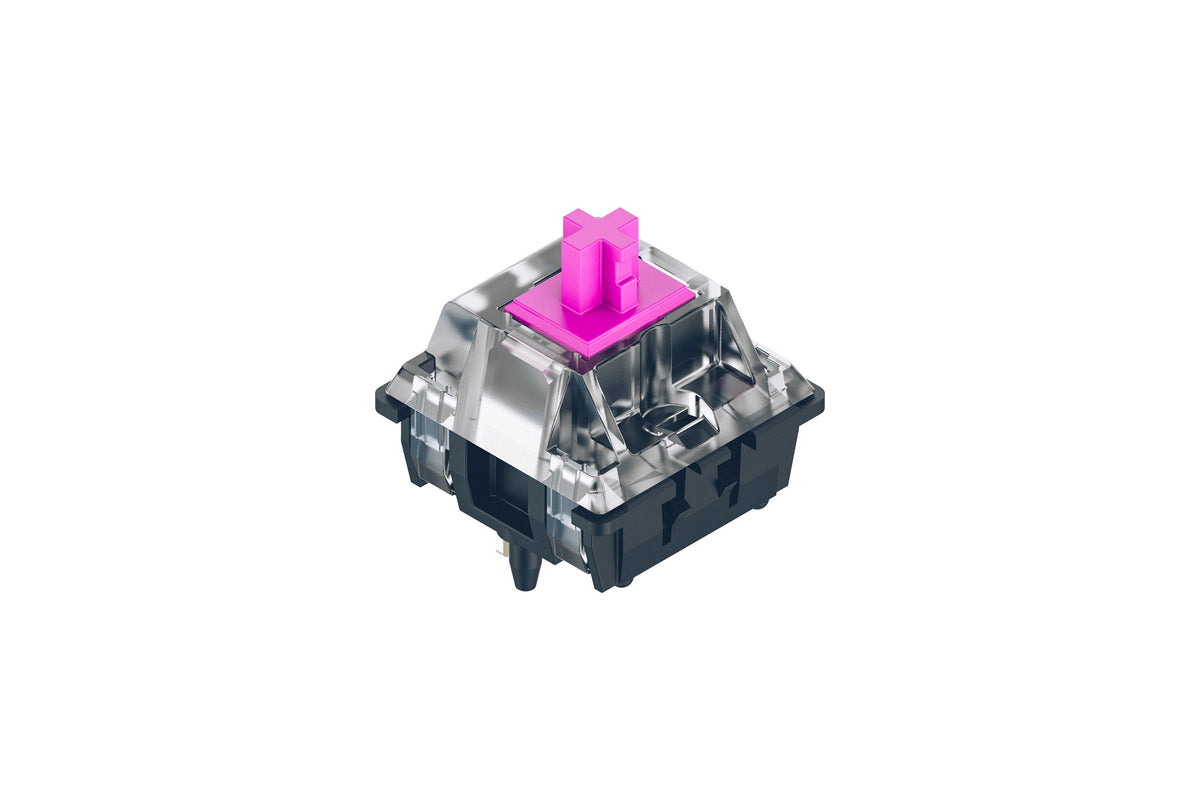 Originative - MOD Switch (Linear) - 70 / MOD-L - GROUP BUY - Originative - 1
