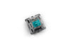 Originative - MOD Switch (Tactile) - 70 / MOD-M - ACCESSORIES - Originative - 1