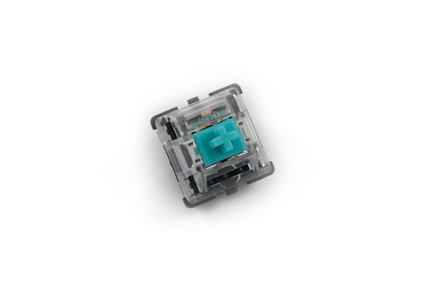 Originative - MOD Switch (Tactile) - 70 / MOD-M - ACCESSORIES - Originative - 1