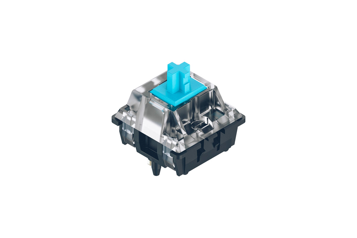 Originative - MOD Switch (Linear) - 70 / MOD-M - GROUP BUY - Originative - 2