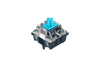 Originative - MOD Switch (Linear) - 70 / MOD-M - GROUP BUY - Originative - 2