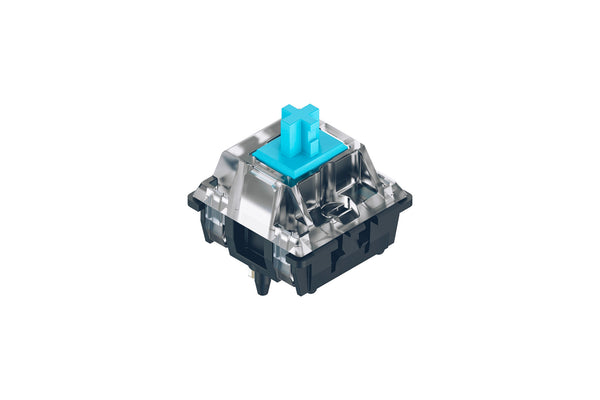 Originative - MOD Switch (Linear) - 70 / MOD-M - GROUP BUY - Originative - 2