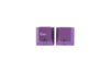 GMK - R1 1u LED - Blank / Purple - ADD-ON - Originative - 6