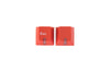 GMK - R1 1u LED - Blank / Red - ADD-ON - Originative - 7