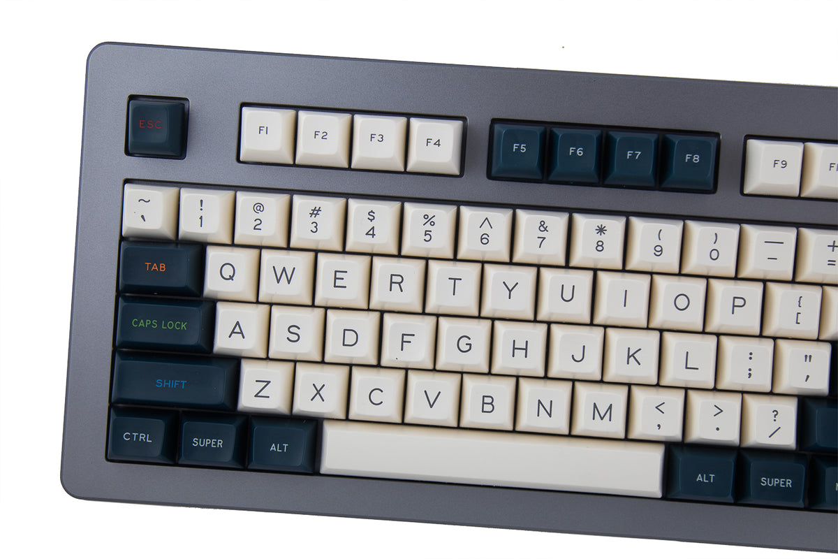 SA Solarized