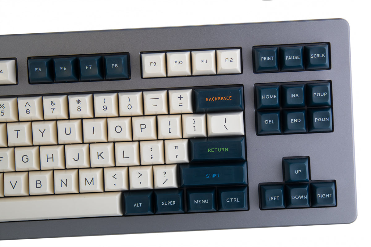 SA Solarized