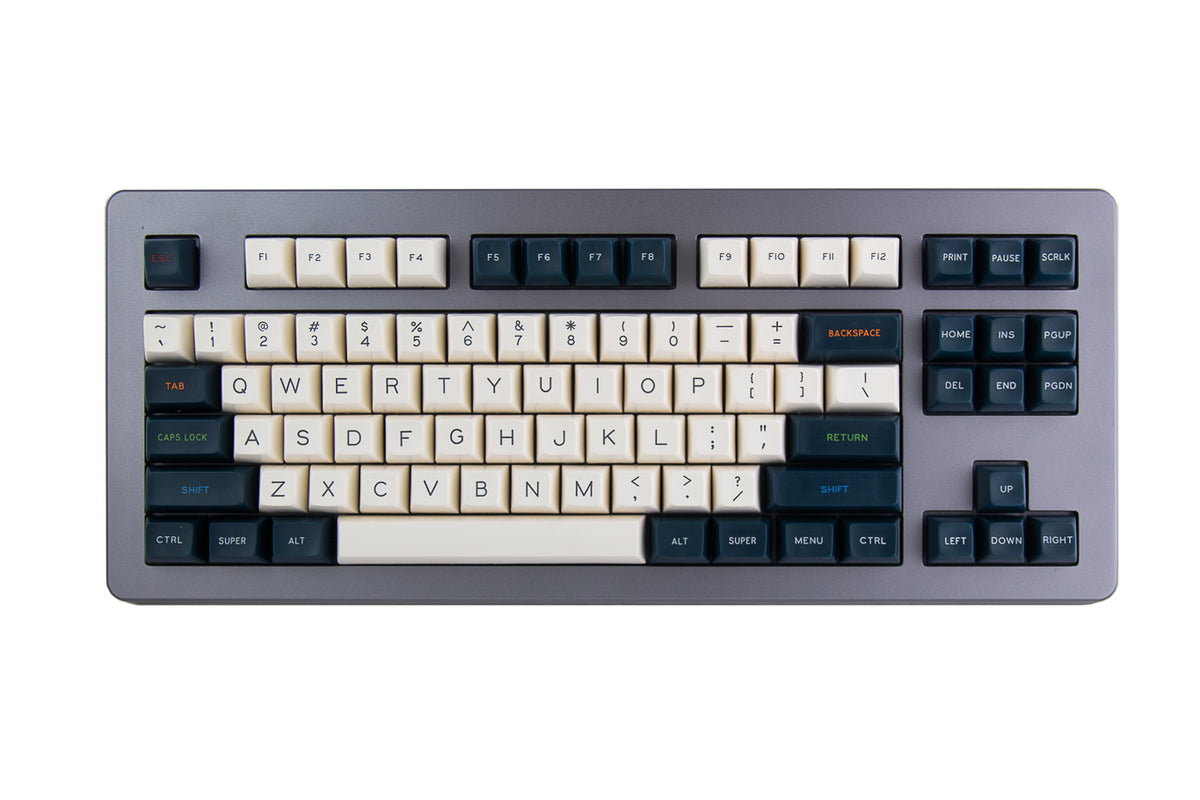 SA Solarized