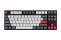 SA Honeywell