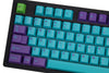 GMK - Skeletor -  - KEYSETS - Originative - 3
