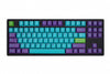 GMK - Skeletor -  - KEYSETS - Originative - 1