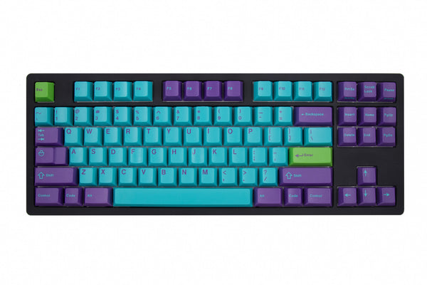 GMK - Skeletor -  - KEYSETS - Originative - 1