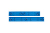 GMK - ABS Spacebars -  - ADD-ON - Originative - 10