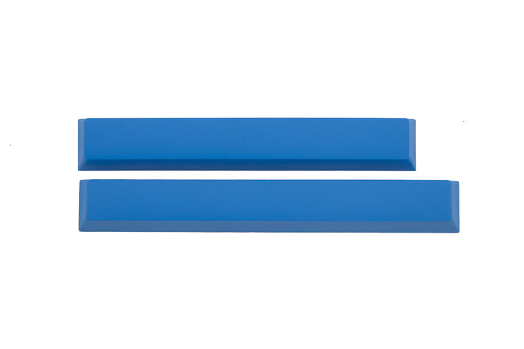 GMK - ABS Spacebars - Blue (N5) - ADD-ON - Originative - 2