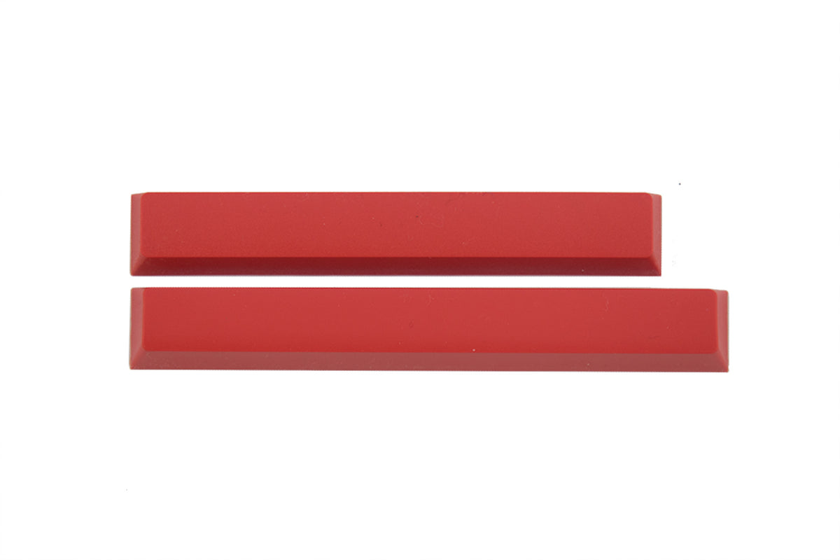 ABS Spacebars