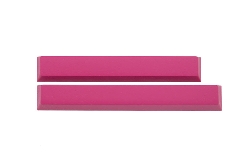 GMK - ABS Spacebars - Magenta (MG1) - ADD-ON - Originative - 6