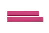 GMK - ABS Spacebars - Magenta (MG1) - ADD-ON - Originative - 6