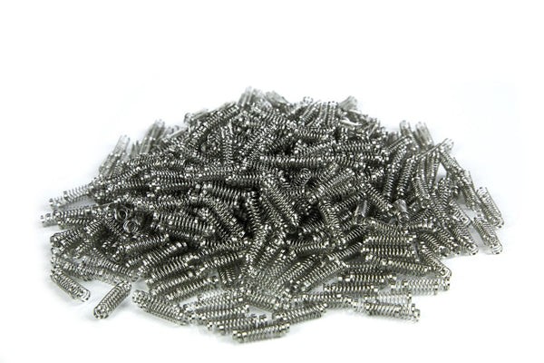 Originative - Stainless Steel Springs -  - ACCESSORIES - Originative